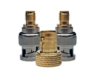 Quick Connect - HD Hunting Supplies