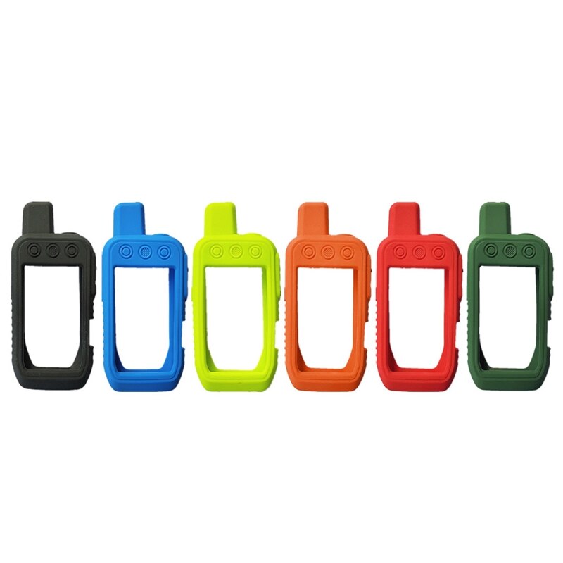 200i/ 300i ALPHA COVER - SILICONE