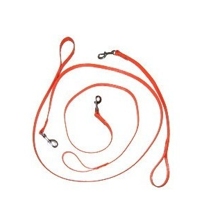 DOG LEAD 1.2M