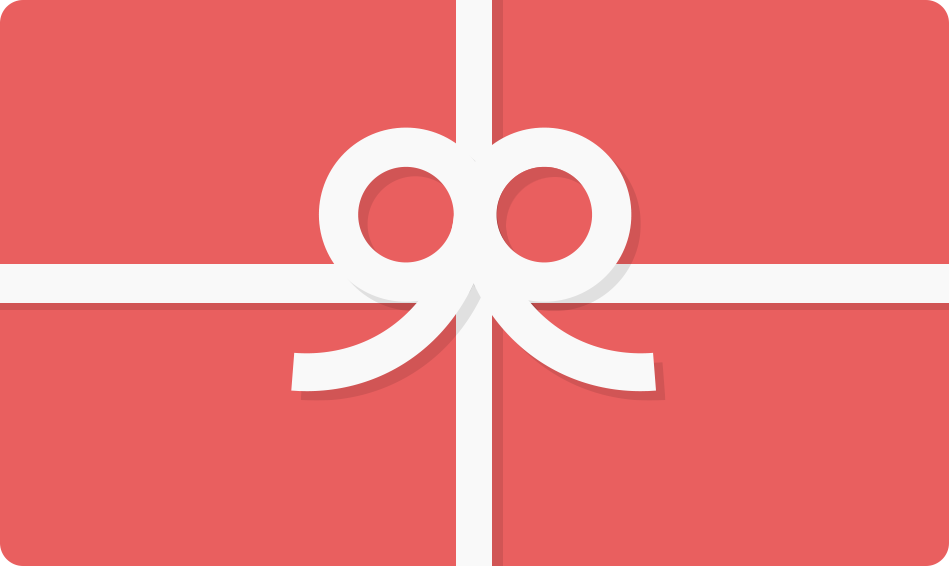 Gift Card - HD Hunting Supplies
