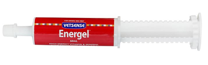 ENERGEL