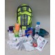 K9 FIRST AID MEDICAL FIELD KIT