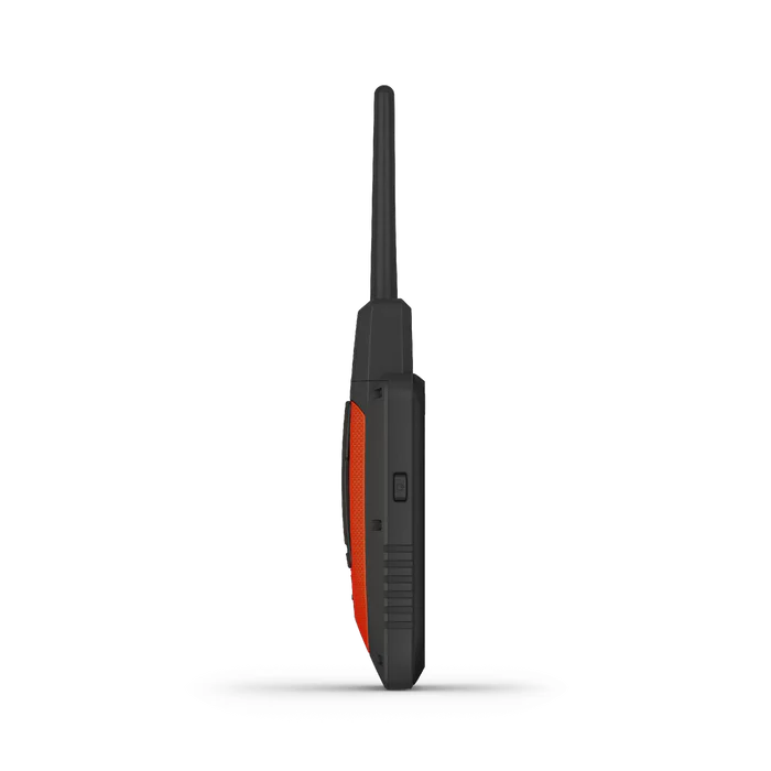 GARMIN ALPHA 200i HAND PIECE