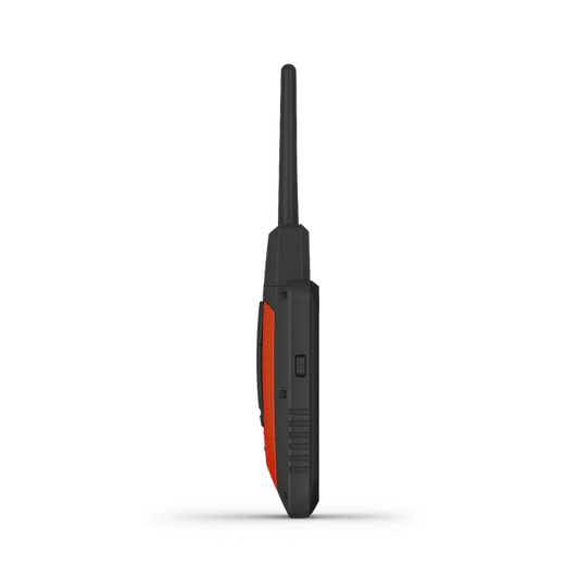 GARMIN ALPHA 200i HAND PIECE