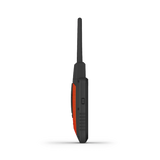 GARMIN ALPHA 200i HAND PIECE