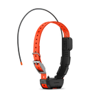 Alpha T20 Tracking Collar