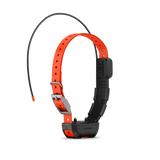 Alpha T20 Tracking Collar