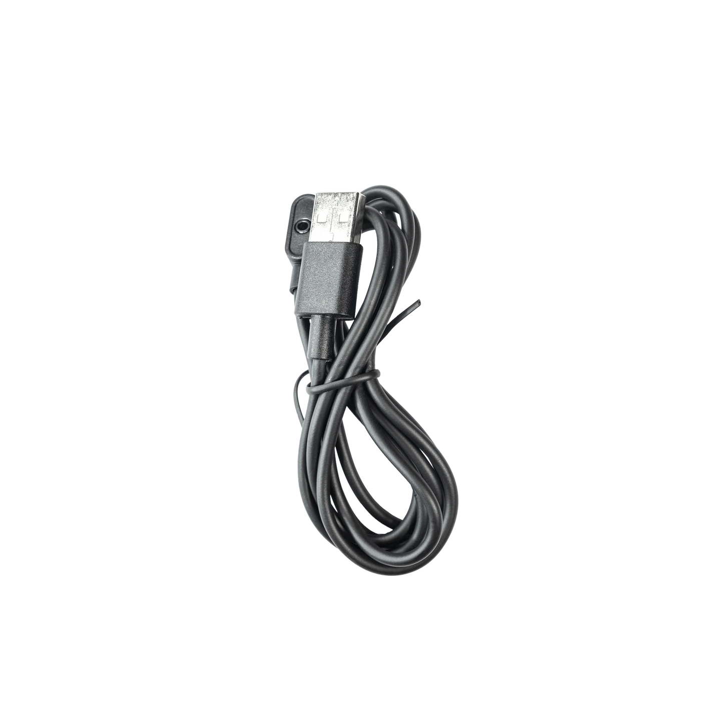 LED LENSER MAGNETIC CHARGER