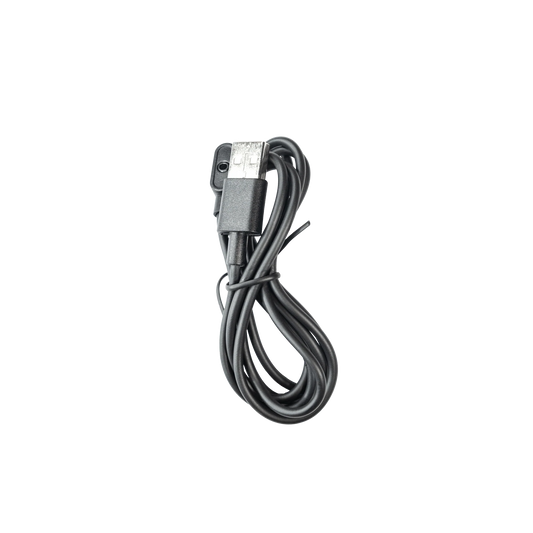 LED LENSER MAGNETIC CHARGER