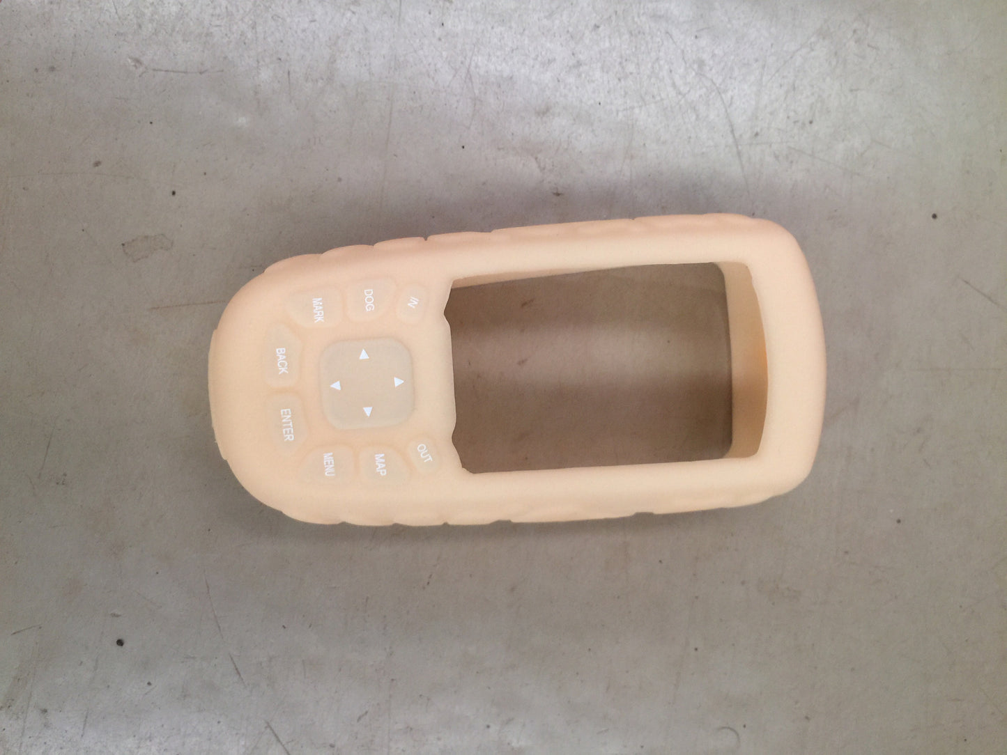 Astro 320 Cover- Glow in the Dark - HD Hunting Supplies - 2