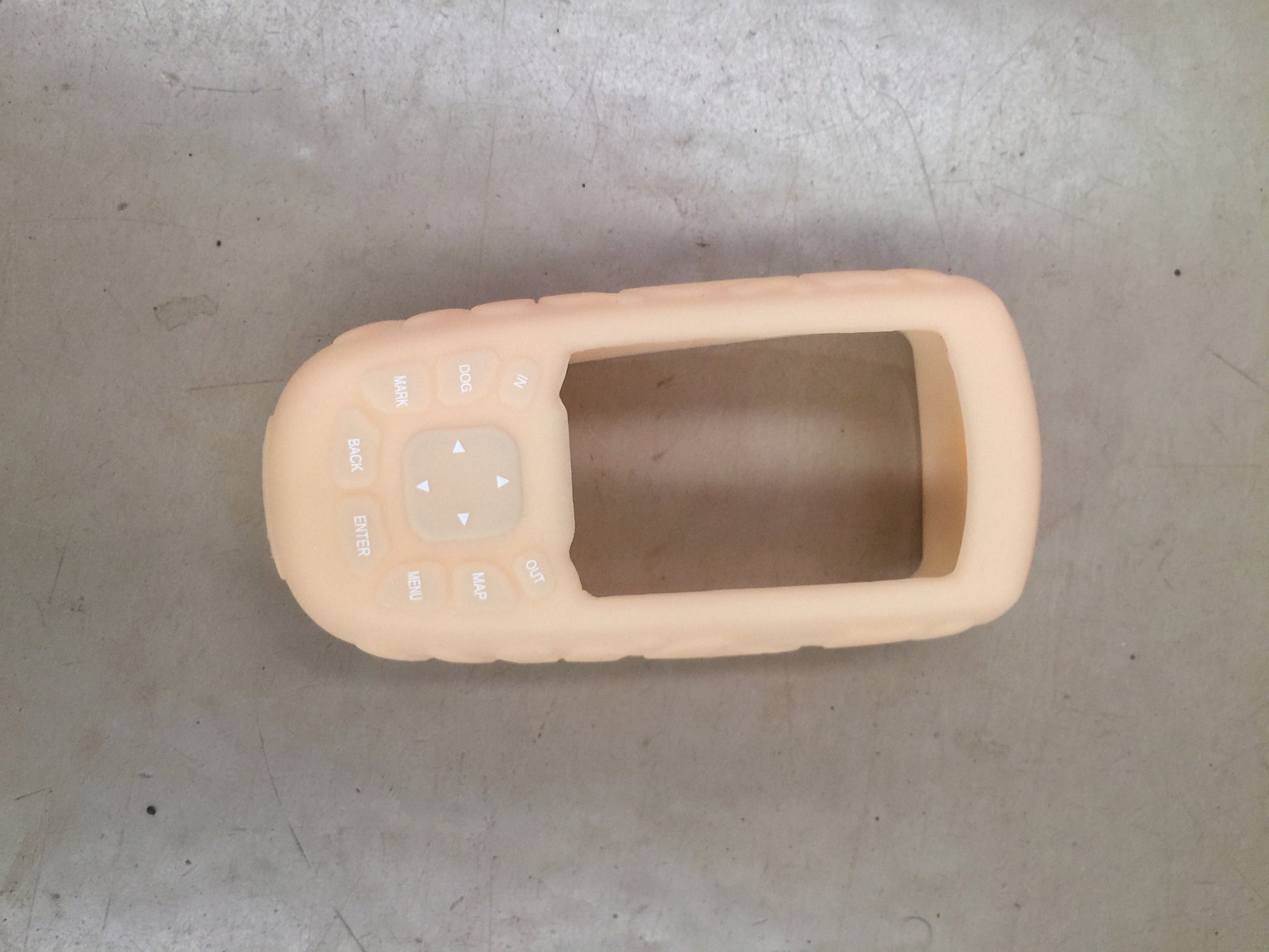 Astro 320 Cover- Glow in the Dark - HD Hunting Supplies - 2