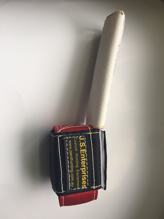 DC 30/40 collar protectors - HD Hunting Supplies