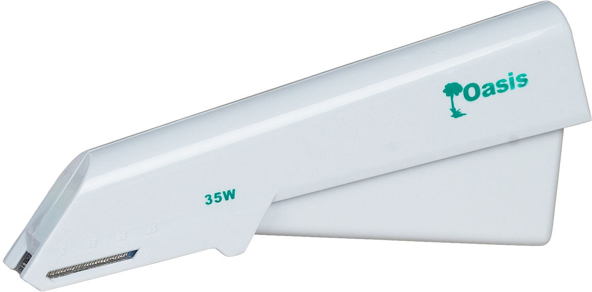 Disposable Staple Gun - HD Hunting Supplies