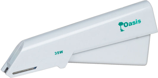 Disposable Staple Gun - HD Hunting Supplies