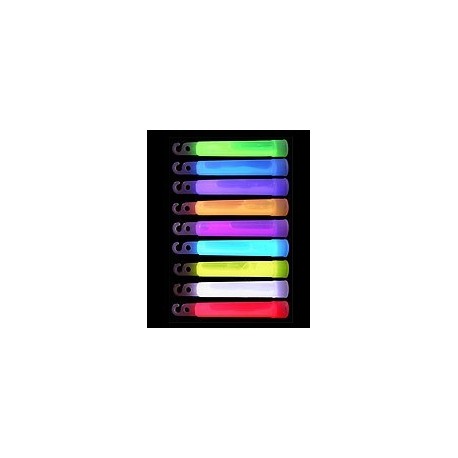 4 INCH GLOW STICK