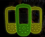 Astro 320 Cover- Glow in the Dark - HD Hunting Supplies - 1