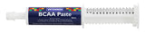 BCAA Paste - HD Hunting Supplies - 1