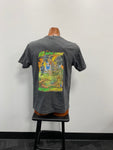 Mens T-Shirt - HD Hunting Supplies