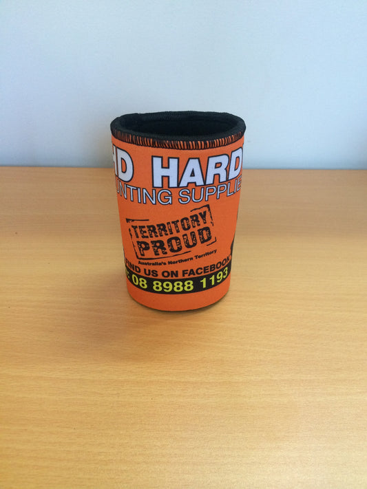 Stubby Cooler - HD Hunting supplies - HD Hunting Supplies - 1