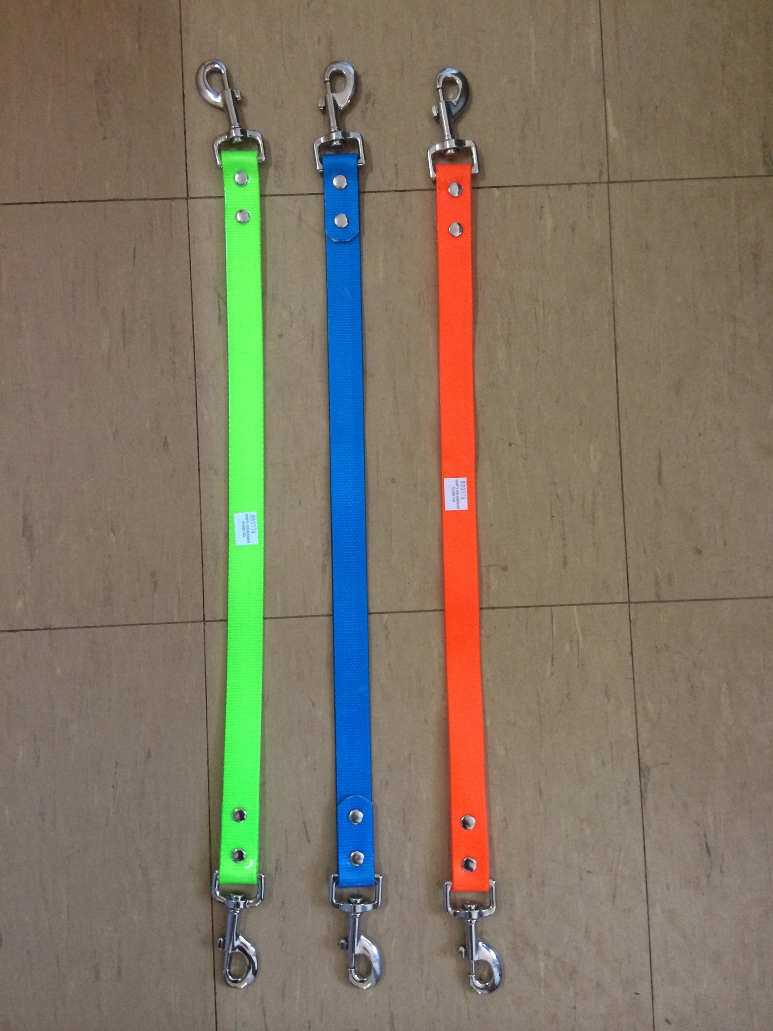 Tether - HD Hunting Supplies - 1