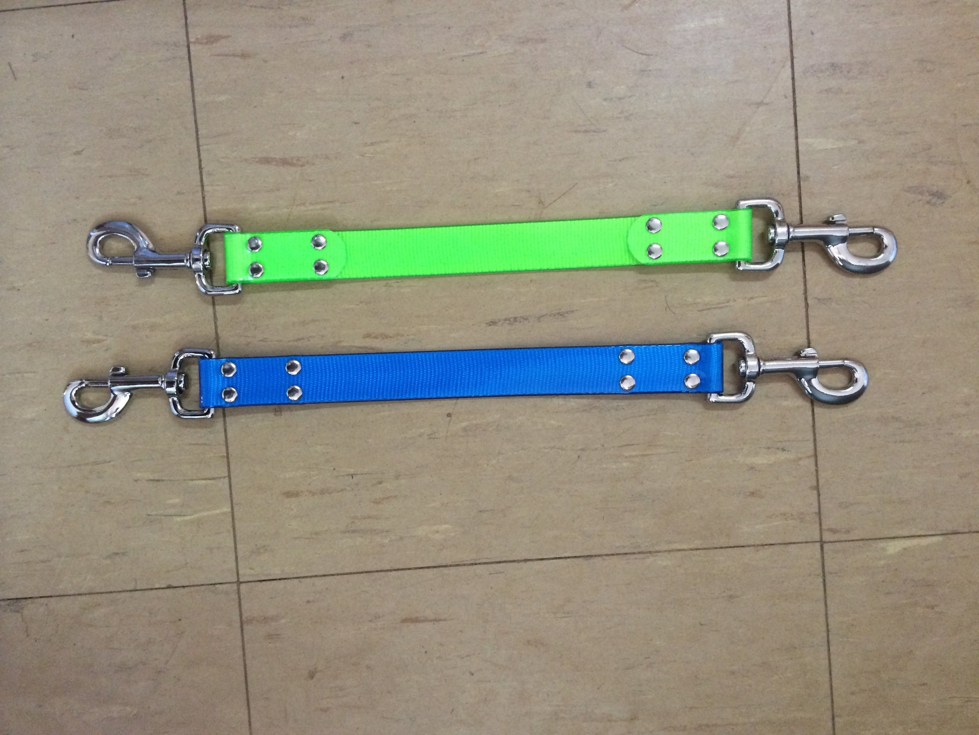 Tether - HD Hunting Supplies - 2