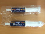 BCAA Paste - HD Hunting Supplies - 2