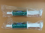 ELECTROLYTE PASTE - HD Hunting Supplies