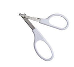 Staple Remover - HD Hunting Supplies
