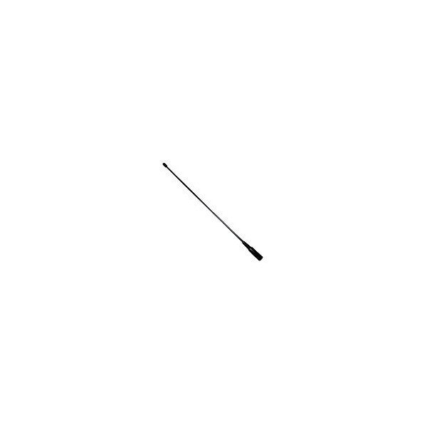 16 inch Antenna Flexible - HD Hunting Supplies