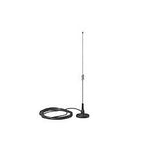 Magnetic Roof mount Antenna Astro 220 - 320 - Alpha 100 - HD Hunting Supplies