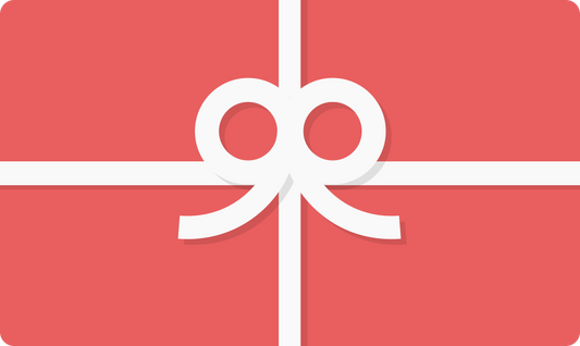 Gift Card - HD Hunting Supplies