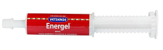 ENERGEL
