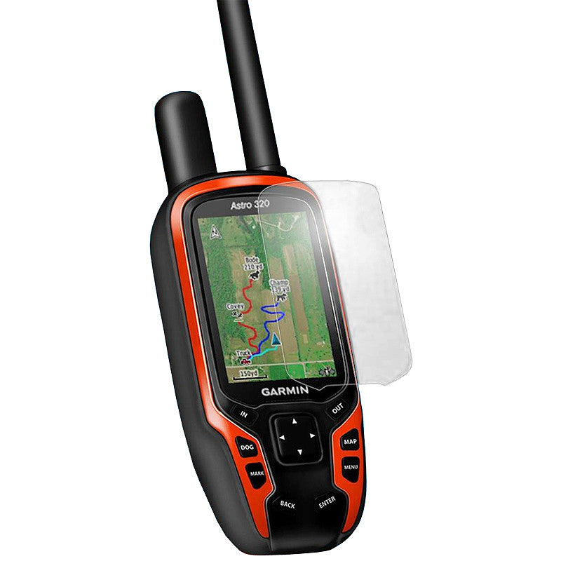 Astro Screen Protector - HD Hunting Supplies - 1