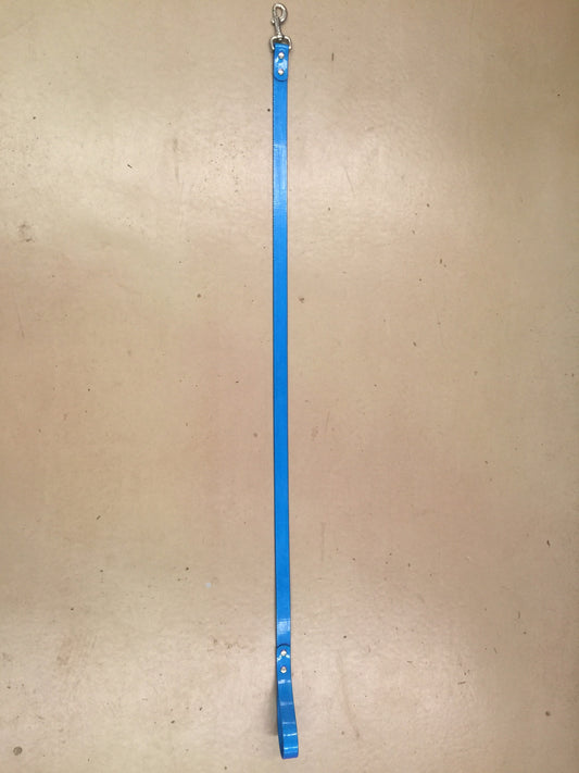 Lead 1.2m - HD Hunting Supplies