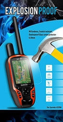 Astro Screen Protector - HD Hunting Supplies - 2