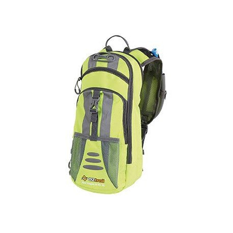 K9 FIRST AID MEDICAL FIELD KIT