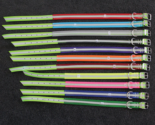 DUNCAN YARD COLLAR 25MM