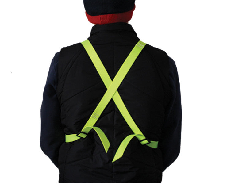 Duncans Single GPS UHF Holder/Holster - HD Hunting Supplies - 2