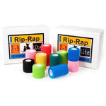 Rip Rap Cohesive Bandage- 7.5cm x 4.5m - HD Hunting Supplies