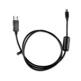 Garmin USB cable - HD Hunting Supplies