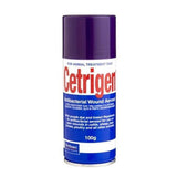 Cetrigen Aerosol Spray - HD Hunting Supplies - 1